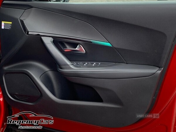 Used Peugeot 2008 2021 for sale - 75614774: Photo 28