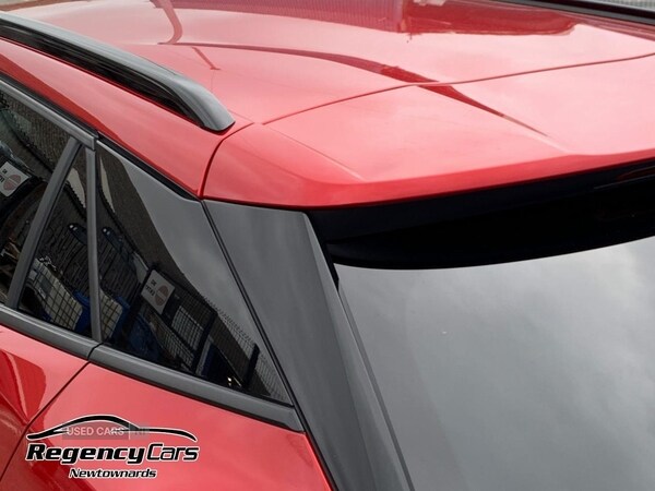 Used Peugeot 2008 2021 for sale - 75614774: Photo 47