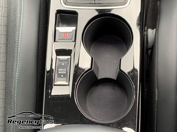 Used Peugeot 2008 2021 for sale - 75614774: Photo 59