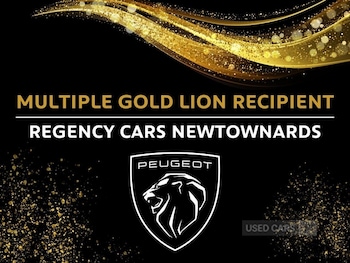 Used Peugeot 3008 2023 for sale - 78302231: Photo