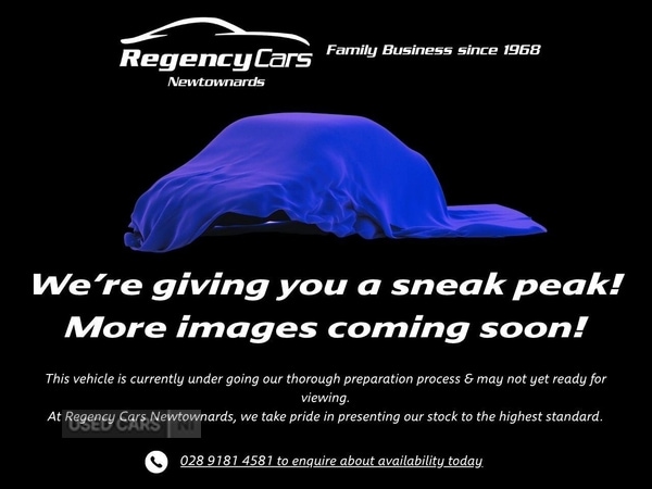 Used Peugeot 2008 2023 for sale - 77565230: Photo 6