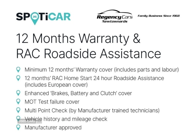 Used Peugeot 2008 2023 for sale - 77565230: Photo 7