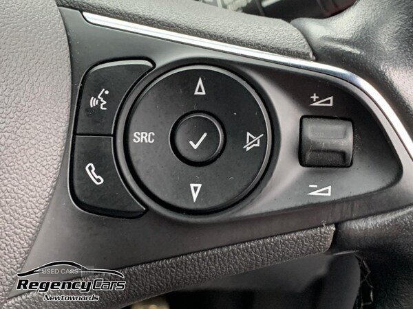 Used Vauxhall Mokka 2023 for sale - 77144872: Photo 17