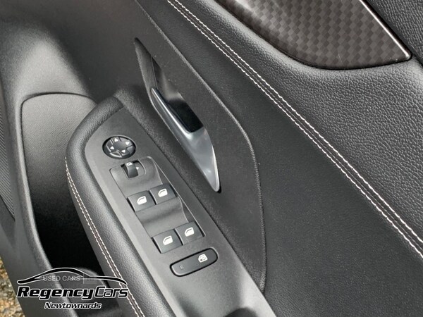 Used Vauxhall Mokka 2023 for sale - 77144872: Photo 22