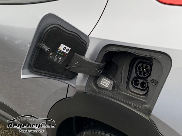 Used Vauxhall Mokka 2023 for sale - 77144872: Photo 25