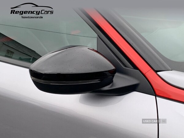 Used Vauxhall Mokka 2023 for sale - 77144872: Photo 36