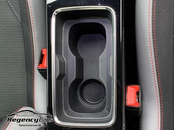 Used Vauxhall Mokka 2023 for sale - 77144872: Photo 50