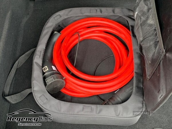 Used Vauxhall Mokka 2023 for sale - 77144872: Photo 51