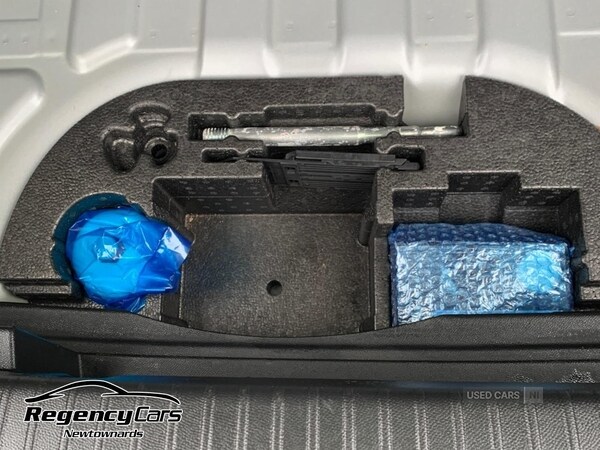 Used Vauxhall Mokka 2023 for sale - 77144872: Photo 52