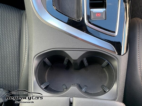 Used Peugeot 5008 2024 for sale - 76167739: Photo 13