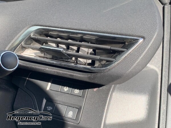 Used Peugeot 5008 2024 for sale - 76167739: Photo 14