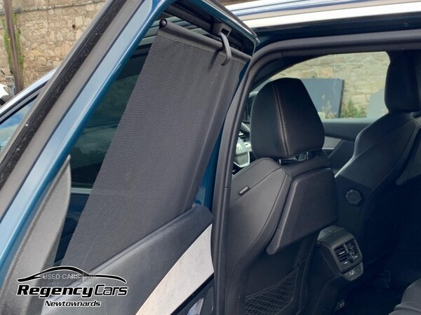 Used Peugeot 5008 2024 for sale - 76167739: Photo 18