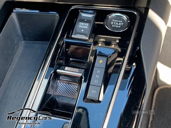 Used Peugeot 5008 2024 for sale - 76167739: Photo 19