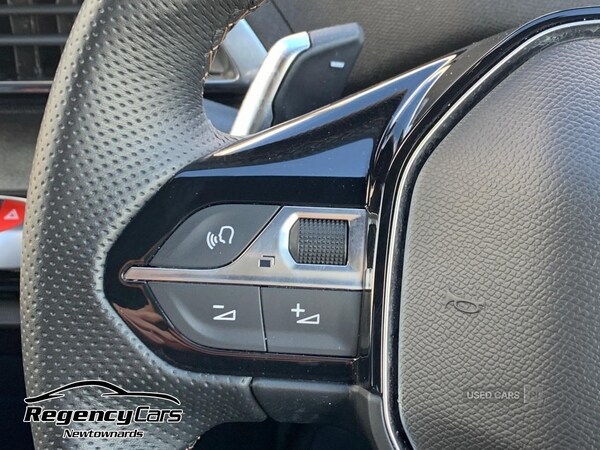 Used Peugeot 5008 2024 for sale - 76167739: Photo 20