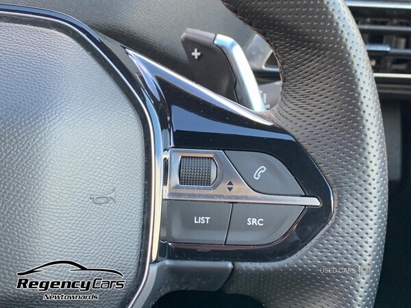 Used Peugeot 5008 2024 for sale - 76167739: Photo 21