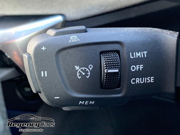 Used Peugeot 5008 2024 for sale - 76167739: Photo 22