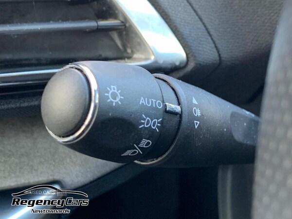 Used Peugeot 5008 2024 for sale - 76167739: Photo 23