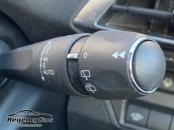 Used Peugeot 5008 2024 for sale - 76167739: Photo 24