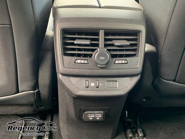 Used Peugeot 5008 2024 for sale - 76167739: Photo 25