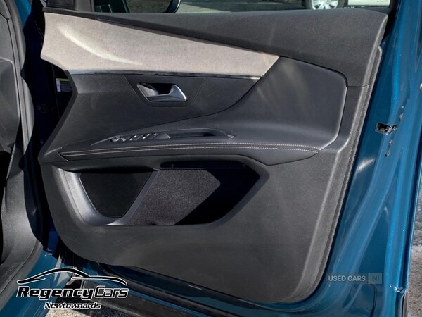 Used Peugeot 5008 2024 for sale - 76167739: Photo 27