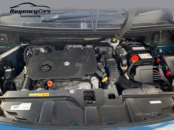 Used Peugeot 5008 2024 for sale - 76167739: Photo 28