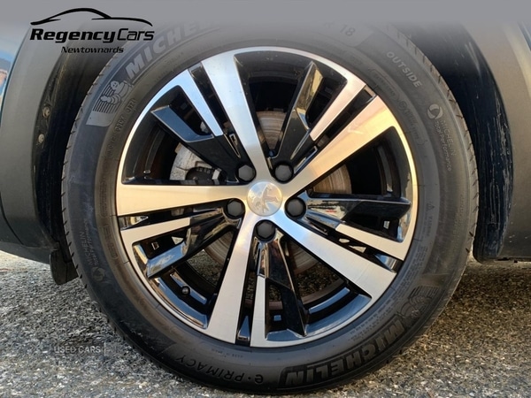 Used Peugeot 5008 2024 for sale - 76167739: Photo 31