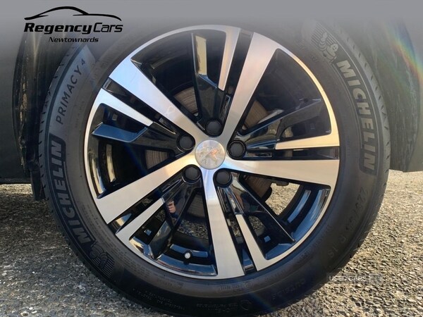 Used Peugeot 5008 2024 for sale - 76167739: Photo 32