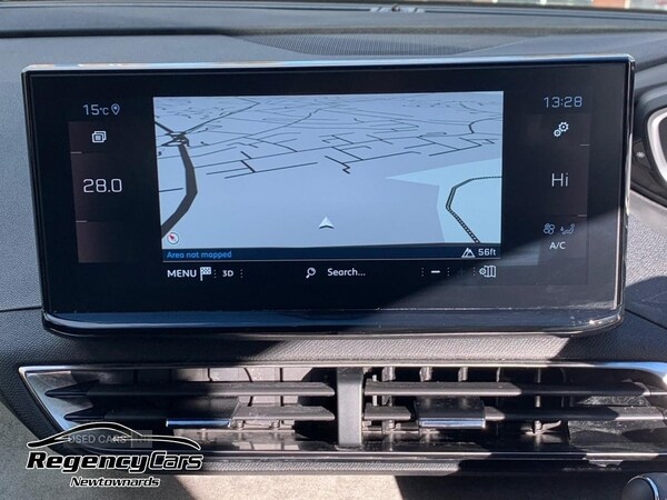 Used Peugeot 5008 2024 for sale - 76167739: Photo 34