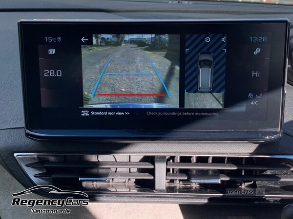 Used Peugeot 5008 2024 for sale - 76167739: Photo 35