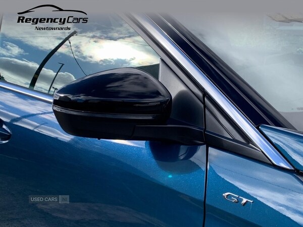 Used Peugeot 5008 2024 for sale - 76167739: Photo 38