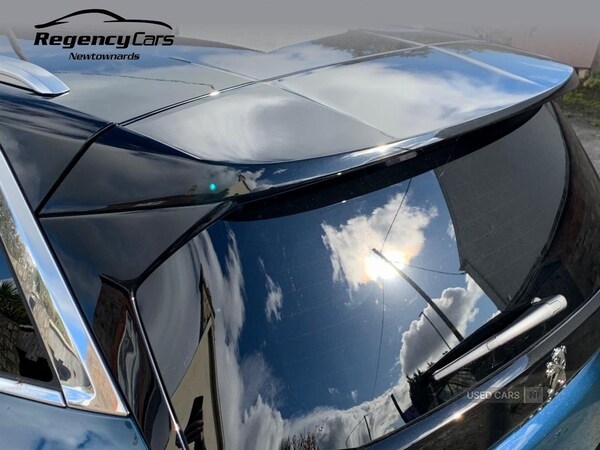 Used Peugeot 5008 2024 for sale - 76167739: Photo 43