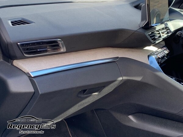 Used Peugeot 5008 2024 for sale - 76167739: Photo 48