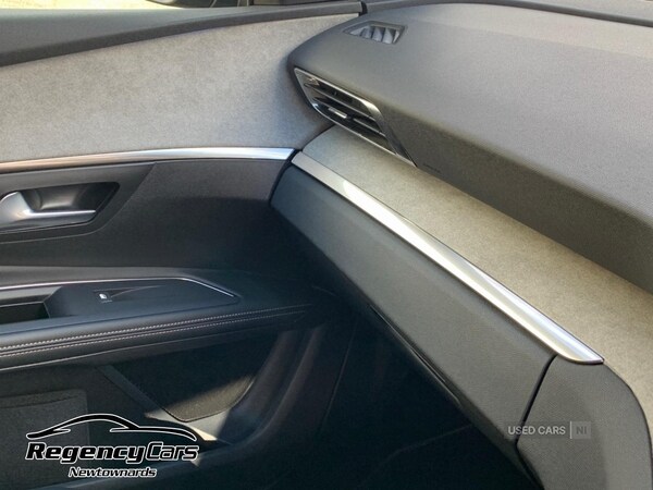 Used Peugeot 5008 2024 for sale - 76167739: Photo 53