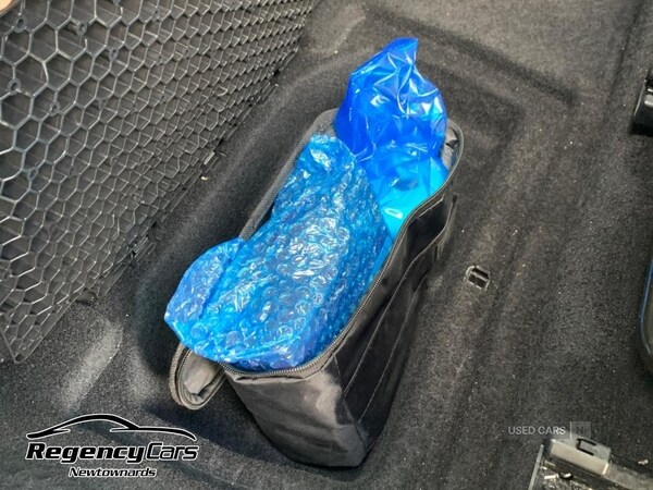 Used Peugeot 5008 2024 for sale - 76167739: Photo 54