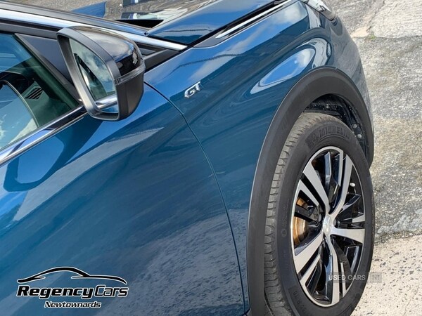 Used Peugeot 5008 2024 for sale - 76167739: Photo 55