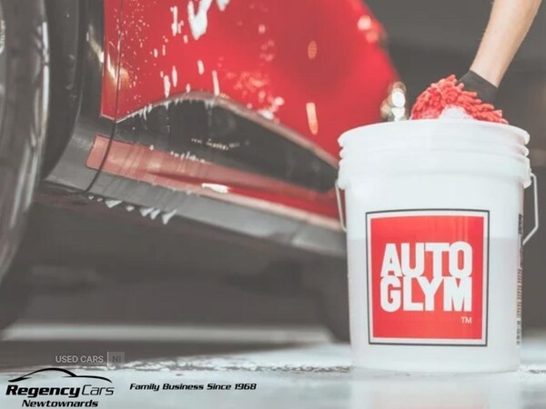 Used Peugeot 3008 2022 for sale - 77400996: Photo 11