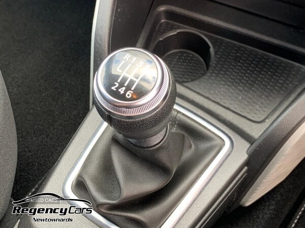 Used Dacia Duster 2022 for sale - 75709097: Photo 12