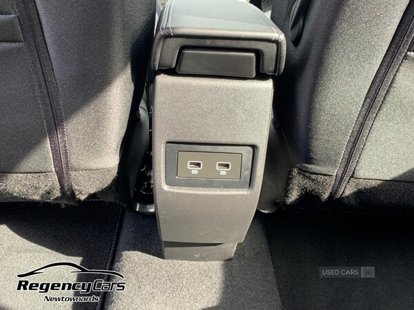 Used Dacia Duster 2022 for sale - 75709097: Photo 16