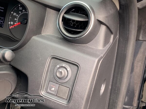 Used Dacia Duster 2022 for sale - 75709097: Photo 17