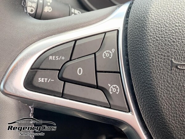 Used Dacia Duster 2022 for sale - 75709097: Photo 19