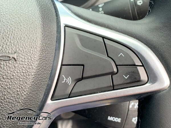 Used Dacia Duster 2022 for sale - 75709097: Photo 20