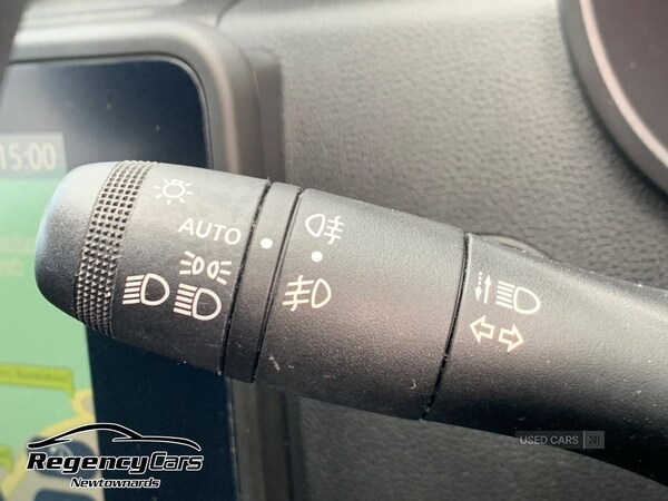 Used Dacia Duster 2022 for sale - 75709097: Photo 21