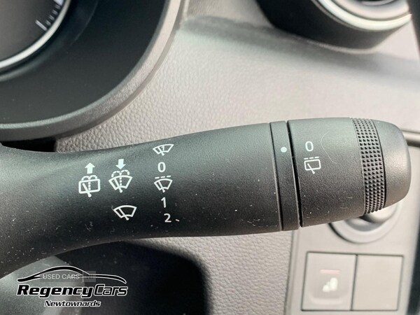 Used Dacia Duster 2022 for sale - 75709097: Photo 22