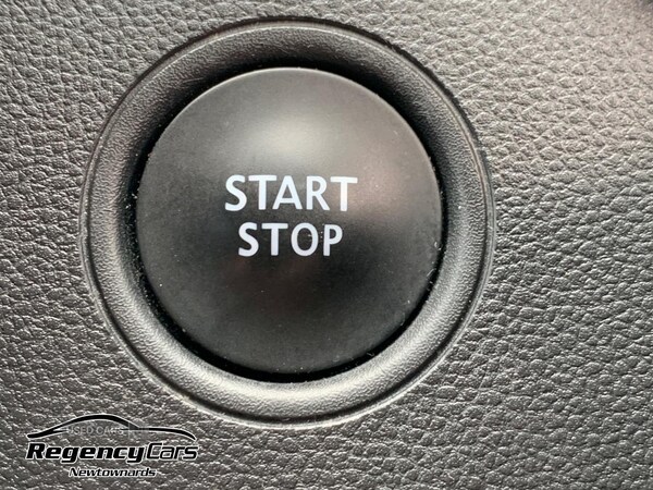 Used Dacia Duster 2022 for sale - 75709097: Photo 23
