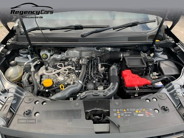 Used Dacia Duster 2022 for sale - 75709097: Photo 25