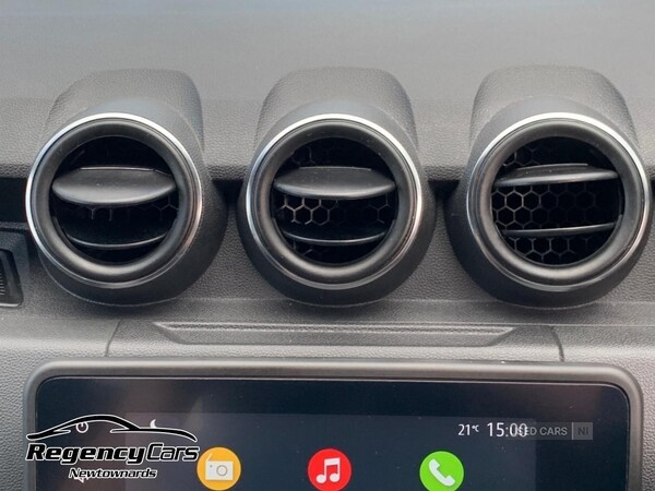 Used Dacia Duster 2022 for sale - 75709097: Photo 31