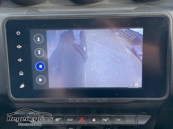 Used Dacia Duster 2022 for sale - 75709097: Photo 34