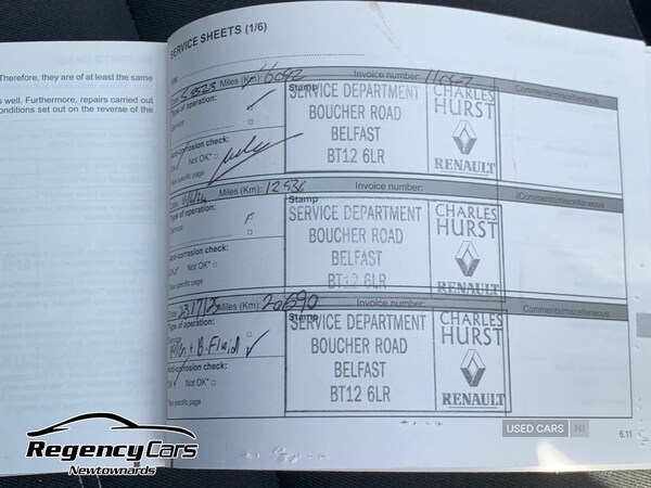 Used Dacia Duster 2022 for sale - 75709097: Photo 37