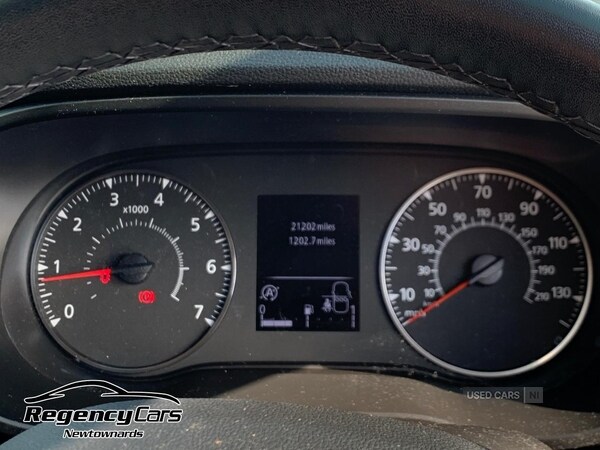 Used Dacia Duster 2022 for sale - 75709097: Photo 38