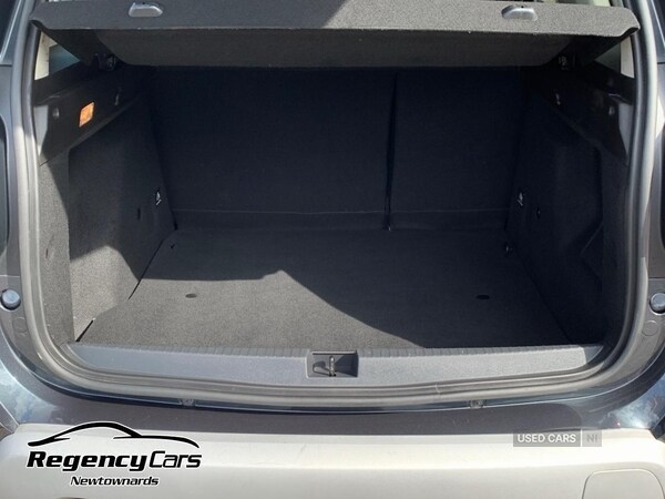 Used Dacia Duster 2022 for sale - 75709097: Photo 40